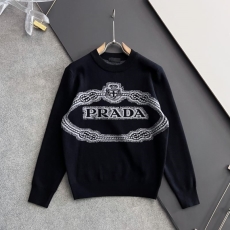 Prada Shirts